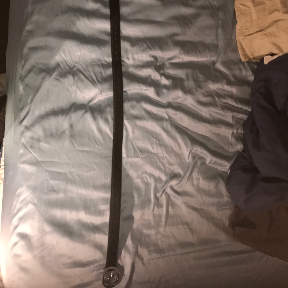 Gucci belt - Picture 5 of 6