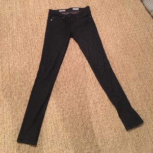 AG -the legging- super skinny
