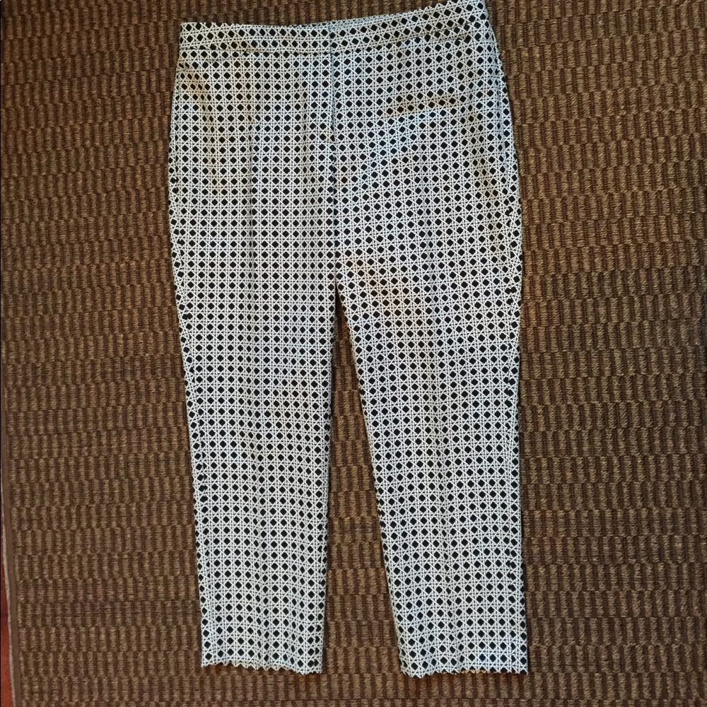 Gorgeous Anne Klein pants