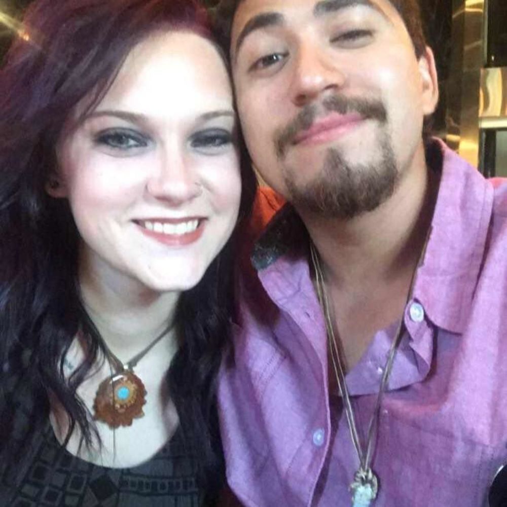 Meet your Posher, Carlee