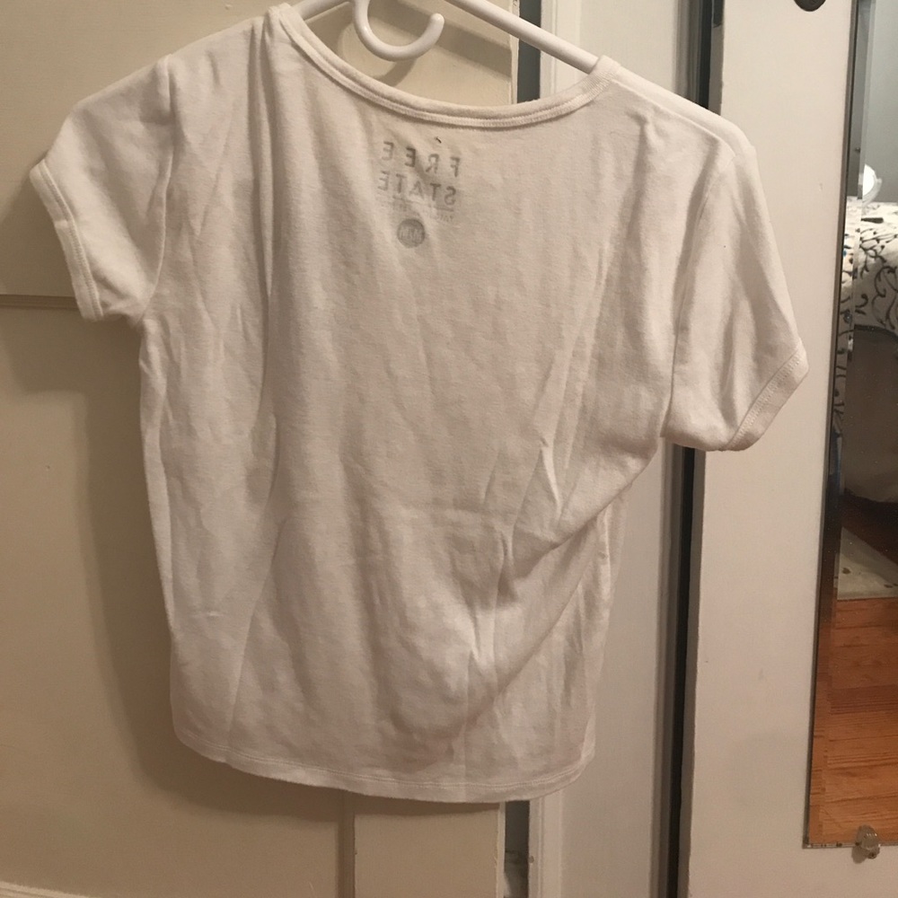 Aeropostale top - Picture 2 of 2
