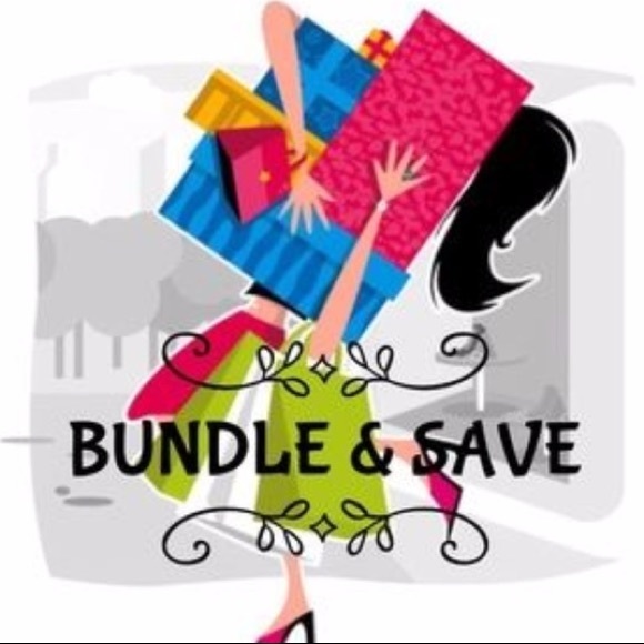 ❣️SHOP PRINCESSCAM'S CLOSET! ❣️ - Picture 5 of 8