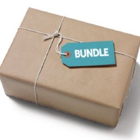 ❣️SHOP PRINCESSCAM'S CLOSET! ❣️ - Picture 8 of 8