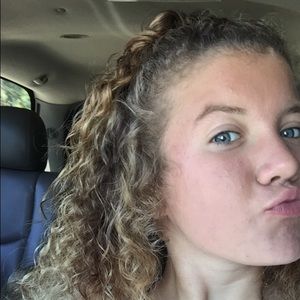 Meet your Posher, Autumn