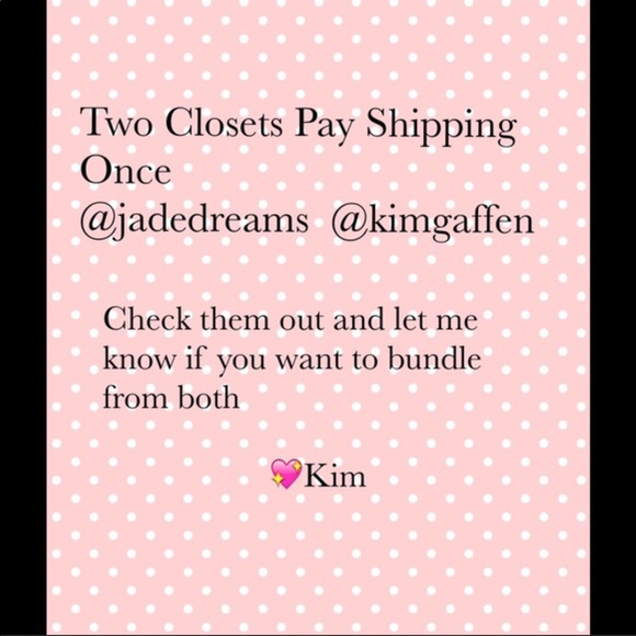 Dark Olive Long Sleeve Top - Picture 7 of 7