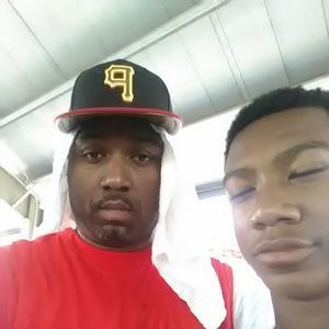 Meet your Posher, Ted