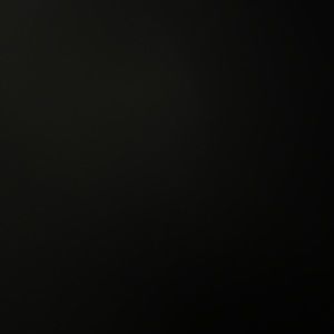 Meet your Posher, Sophia