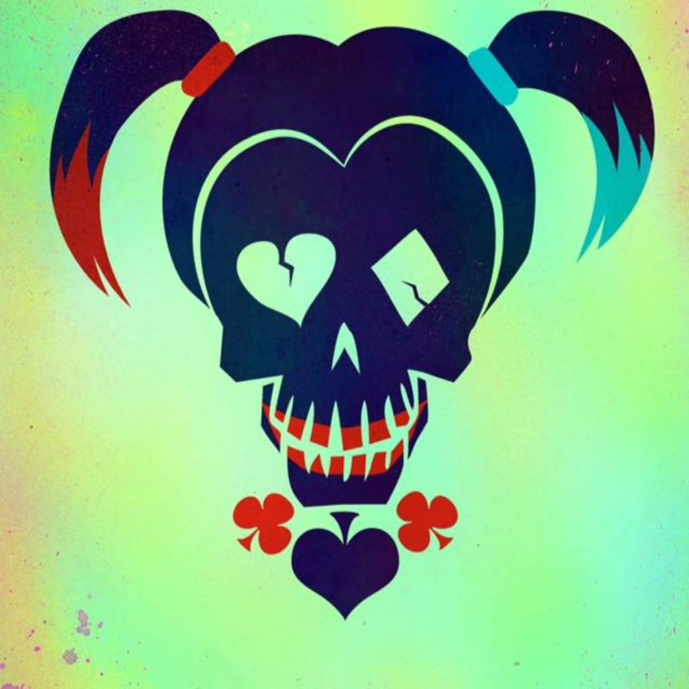 Meet your Posher, Kaitlin