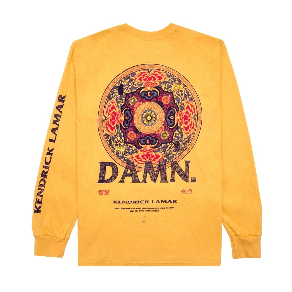 ISO band-shirts