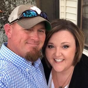 Meet your Posher, Kellie