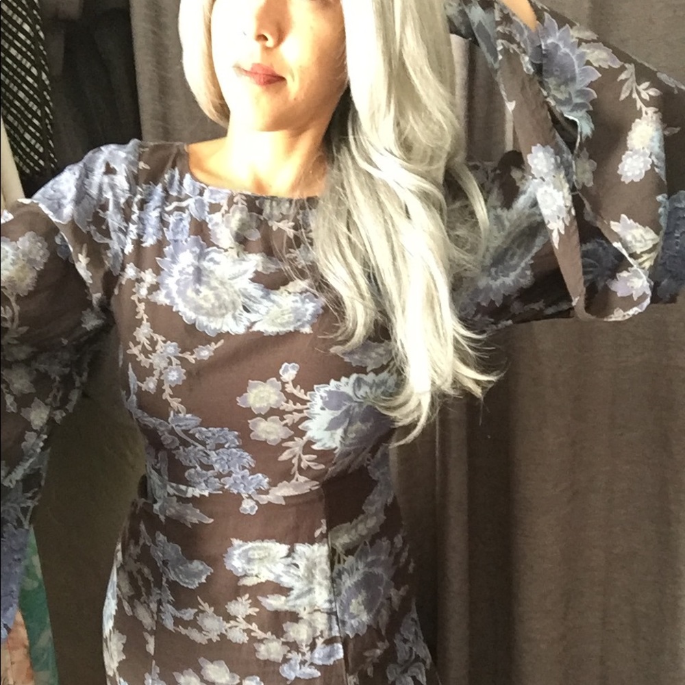 Meet The Posher @inspiredbysonye