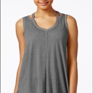 Calvin Klein Performance tank