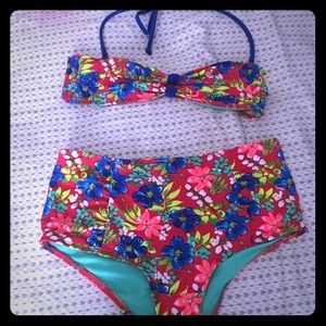 hollister bundle
