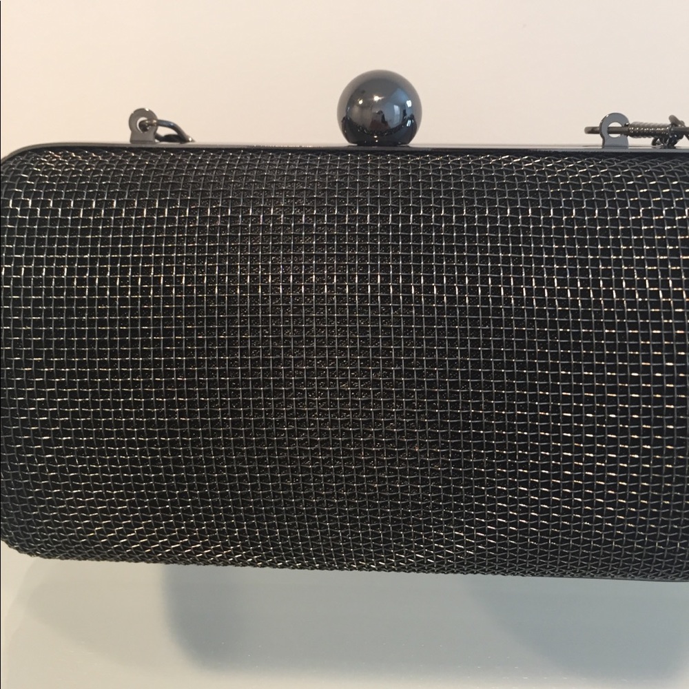 👜 - Picture 2 of 6