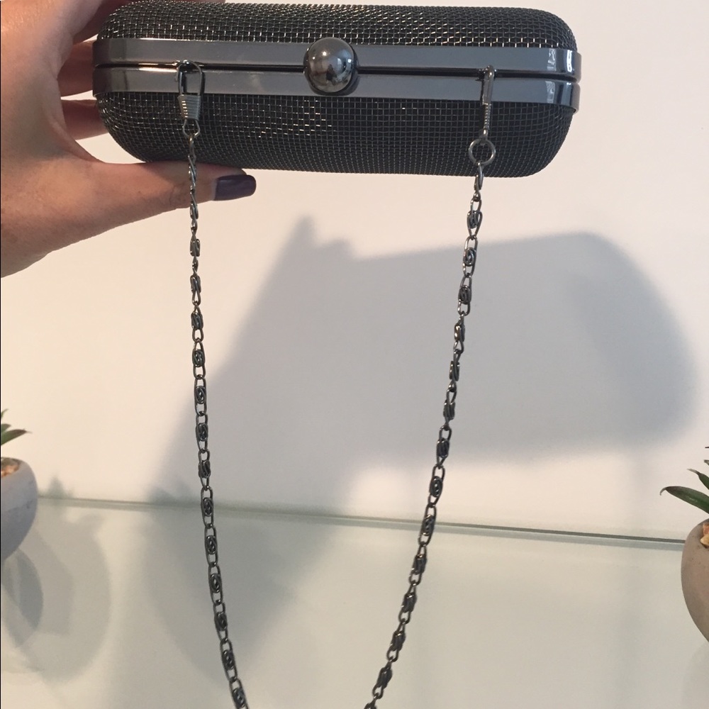 👜 - Picture 4 of 6