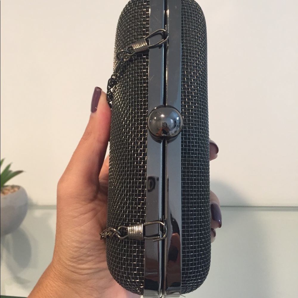 👜 - Picture 5 of 6