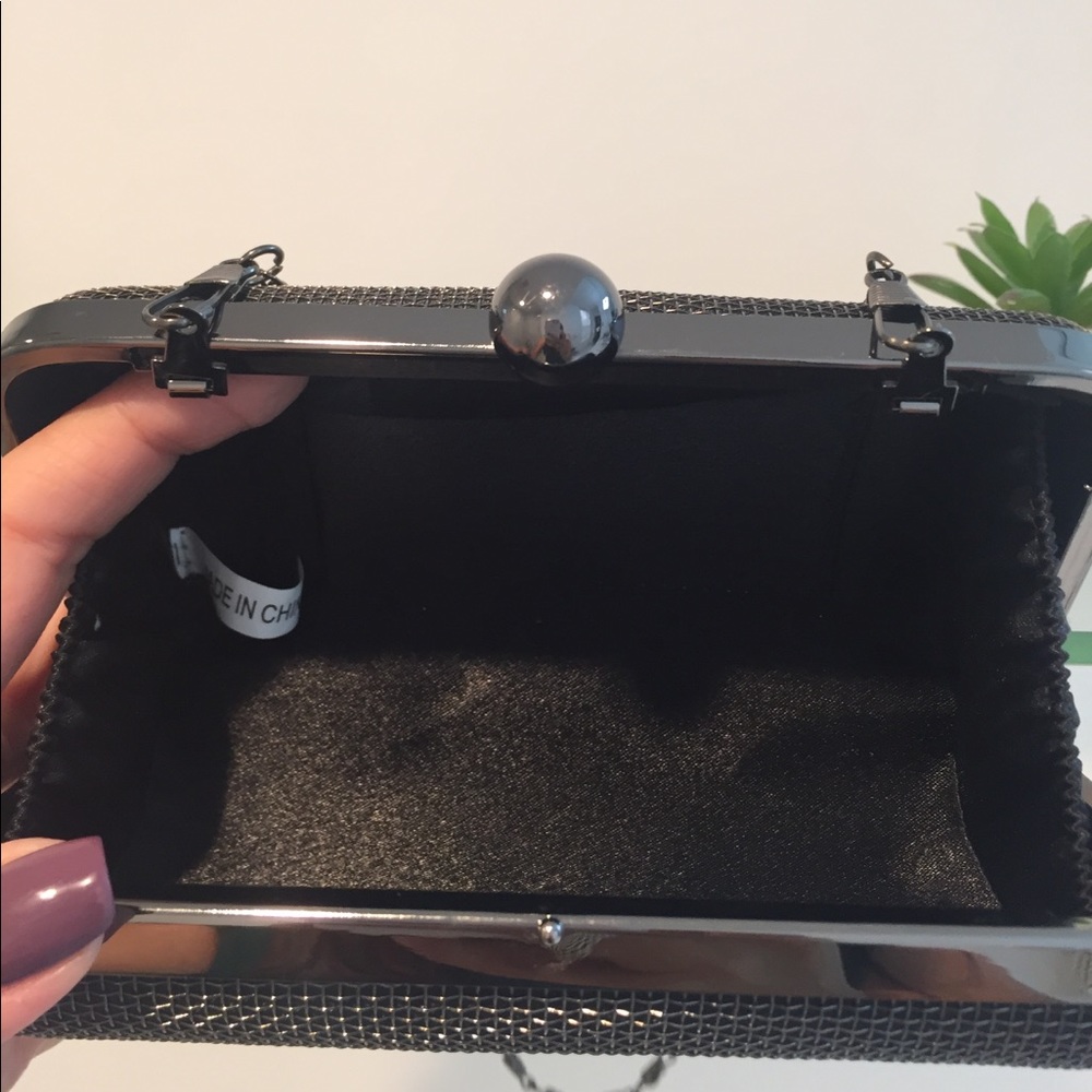 👜 - Picture 6 of 6