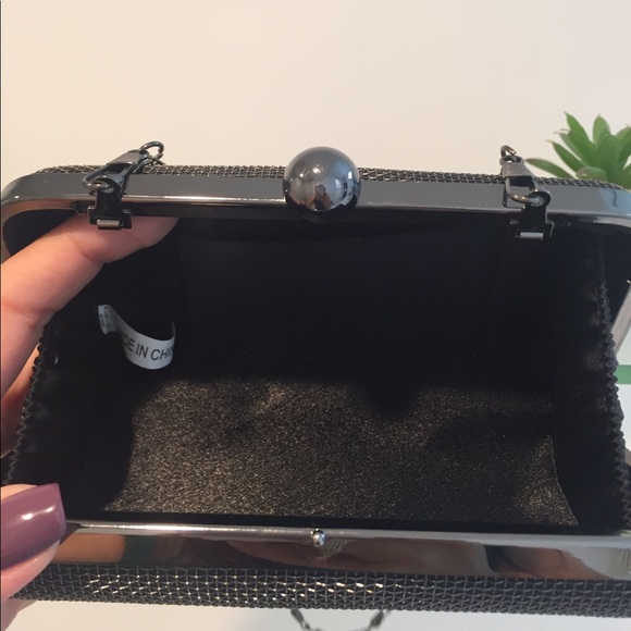 👜 - Picture 6 of 6