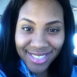 Meet your Posher, Bunny