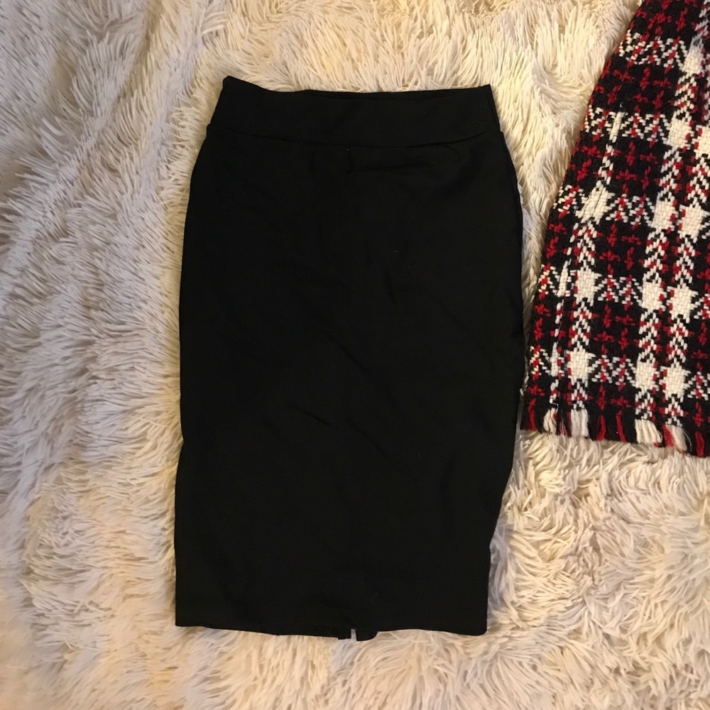 Skirts - Picture 4 of 4