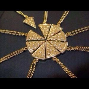 Meet your Posher, Drew