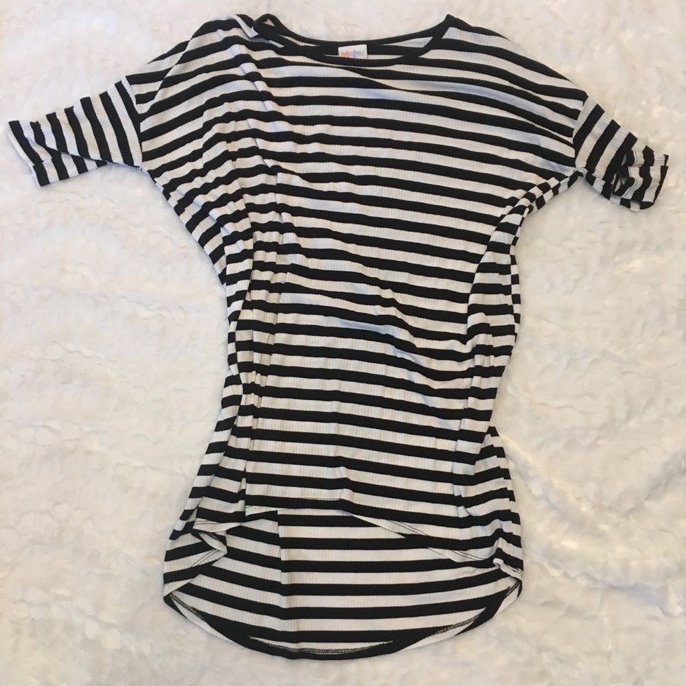 Lularoe Irma