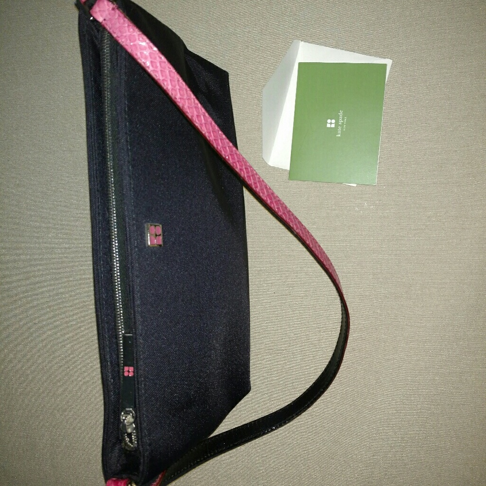 *Kate Spade New York Purse