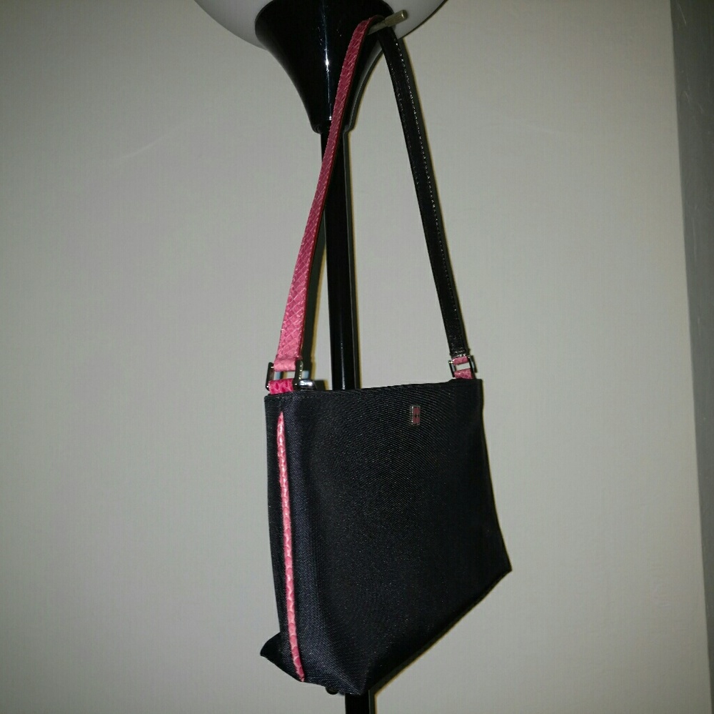 *Kate Spade New York Purse - Picture 2 of 6