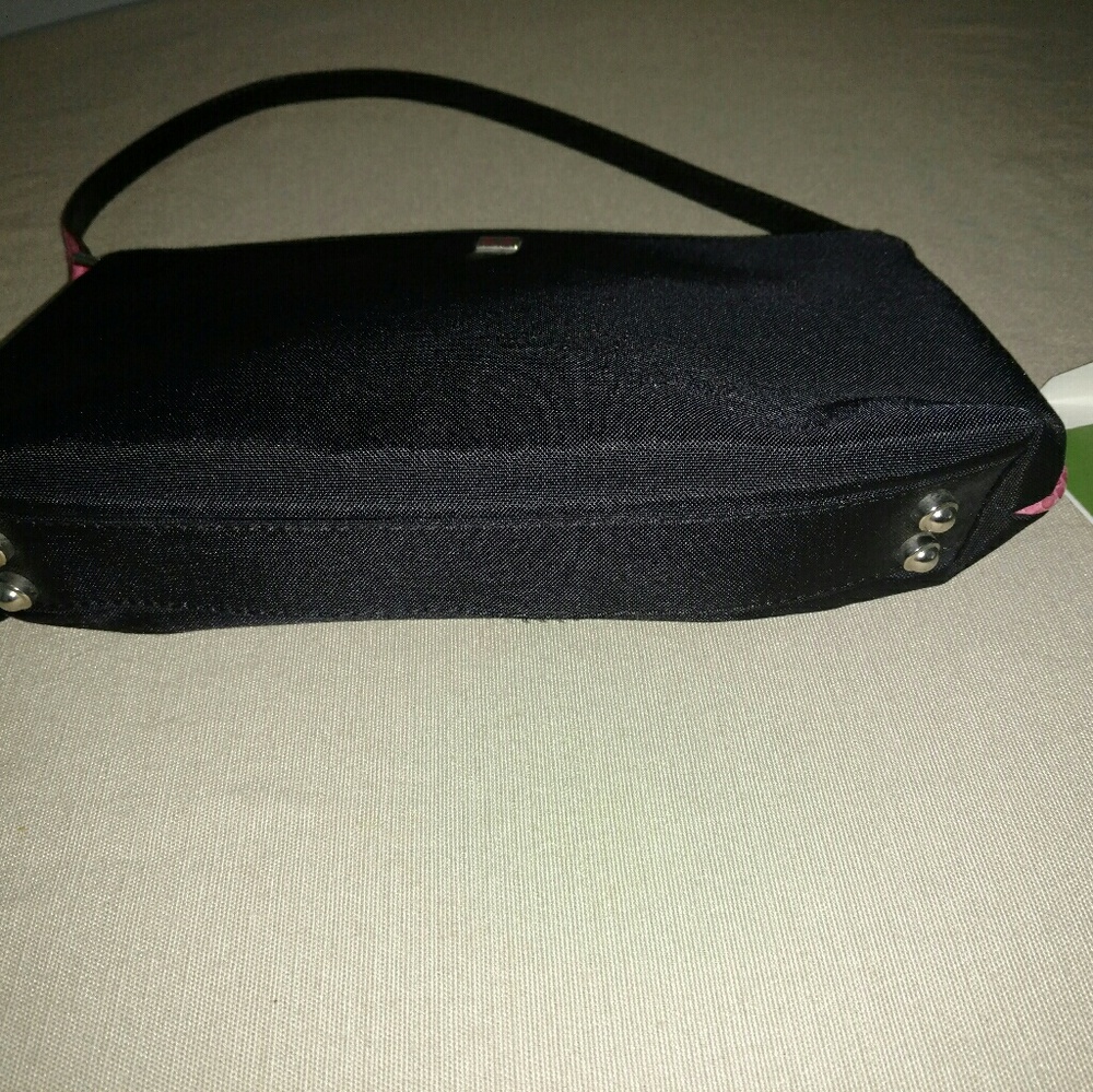 *Kate Spade New York Purse - Picture 4 of 6