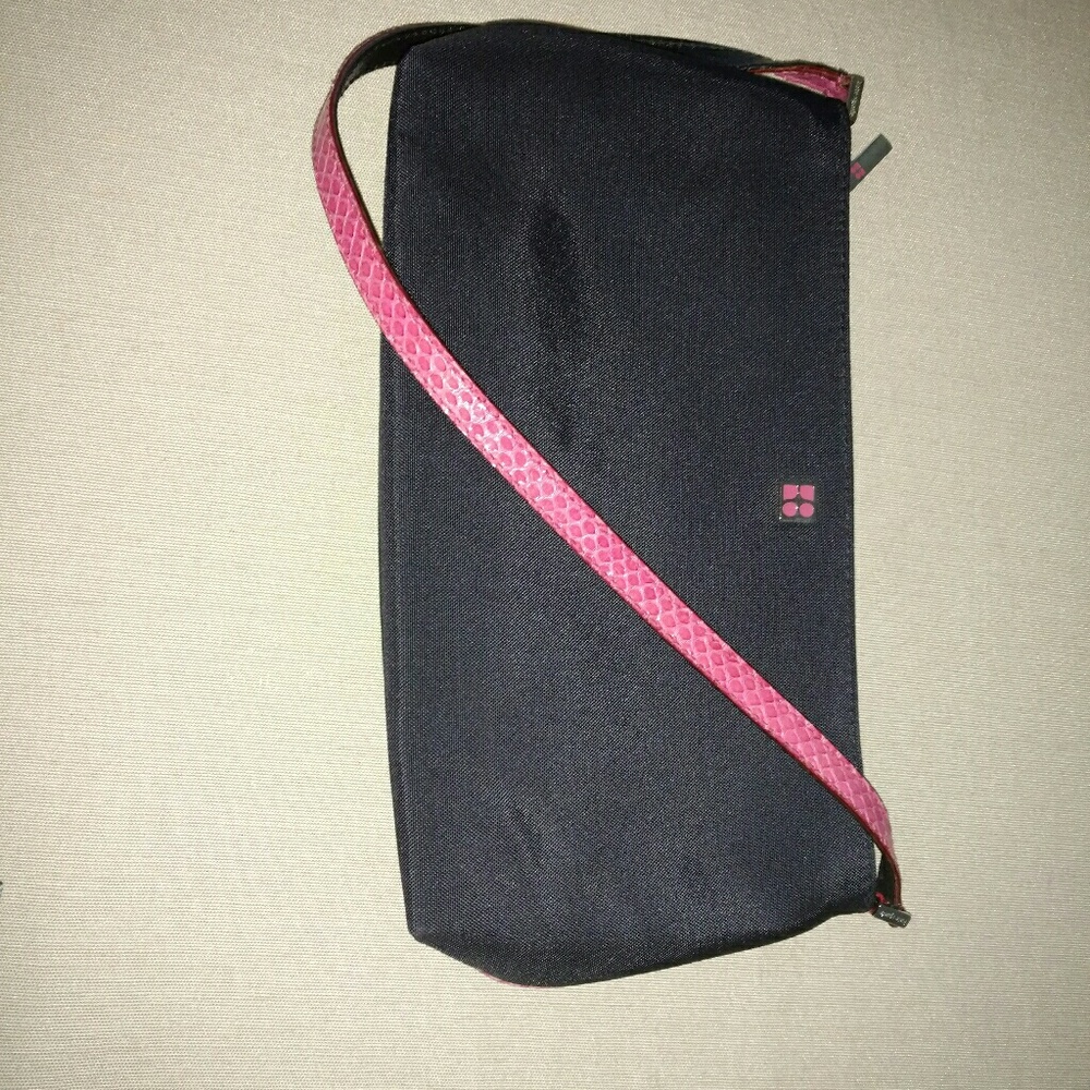 *Kate Spade New York Purse - Picture 5 of 6