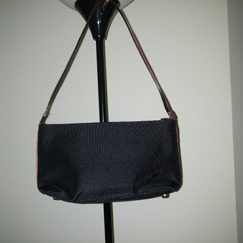 *Kate Spade New York Purse - Picture 6 of 6