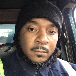 Meet your Posher, Kenya