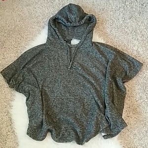 Oakley hoodie sweatshirt