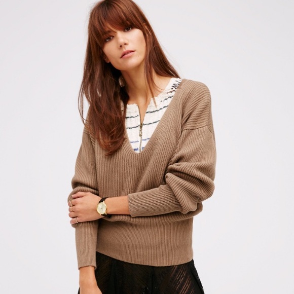 SOLD - Picture 2 of 4