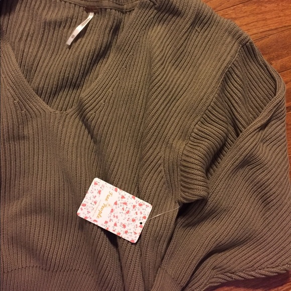 SOLD - Picture 4 of 4