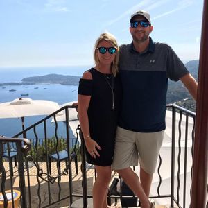 Meet your Posher, Kasi