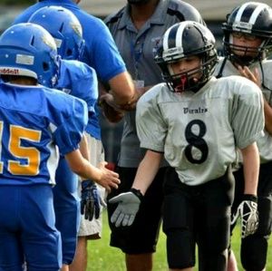 Meet your Posher, Austin