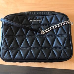 Michael Kors crossbody