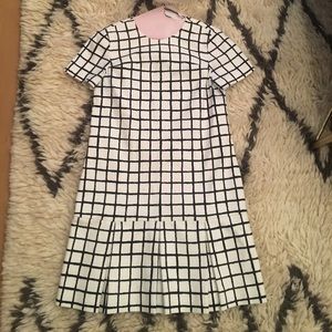 kate spade dress sz 0