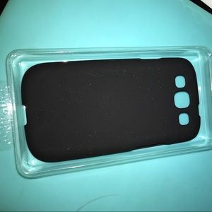(2) Galaxy 3 Case