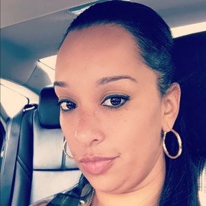 Meet your Posher, Dinanyi