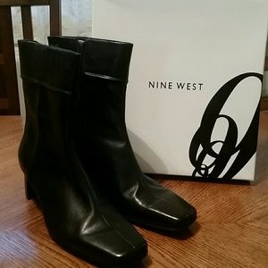 Nine West  Boots