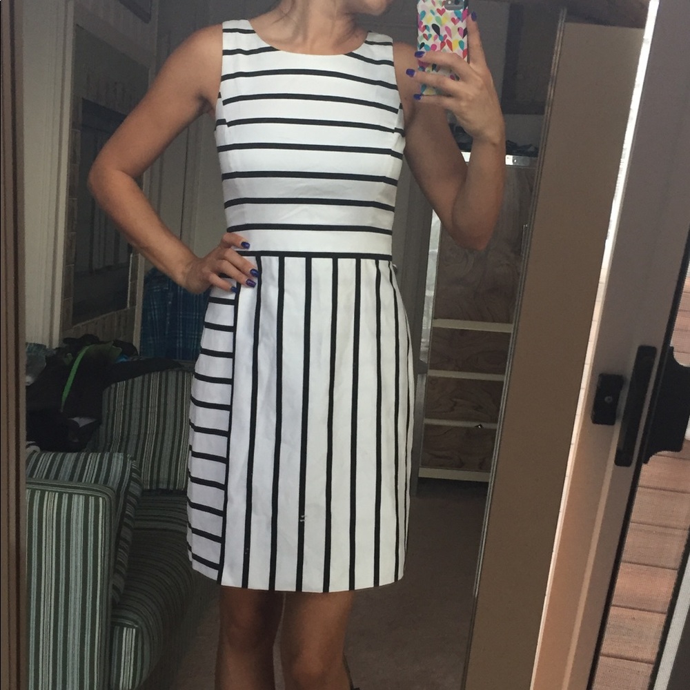 Tommy Hilfiger dress