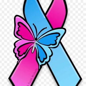 Meet your Posher, Maribel