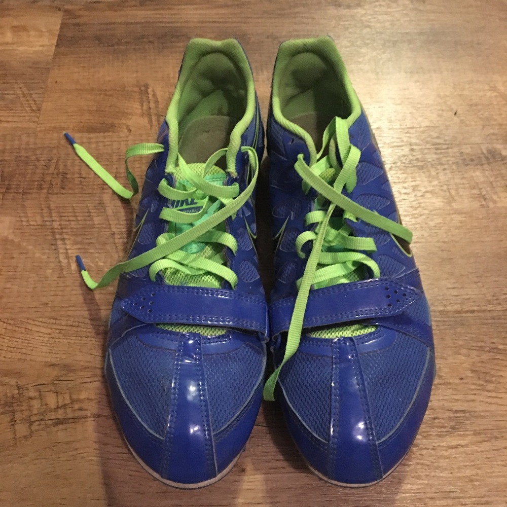 Used but in great condition!