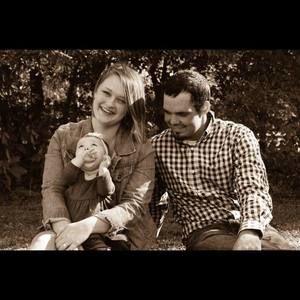 Meet your Posher, Ethan