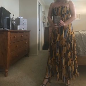 LuLaRoe Dress/skirt