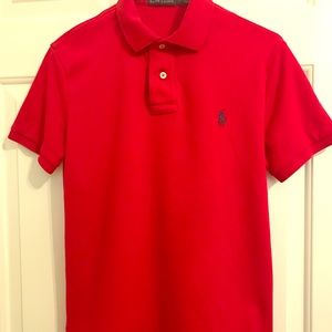 Ralph Lauren Polo ❤️