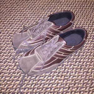 Men’s Kenneth Cole Reaction Shoes