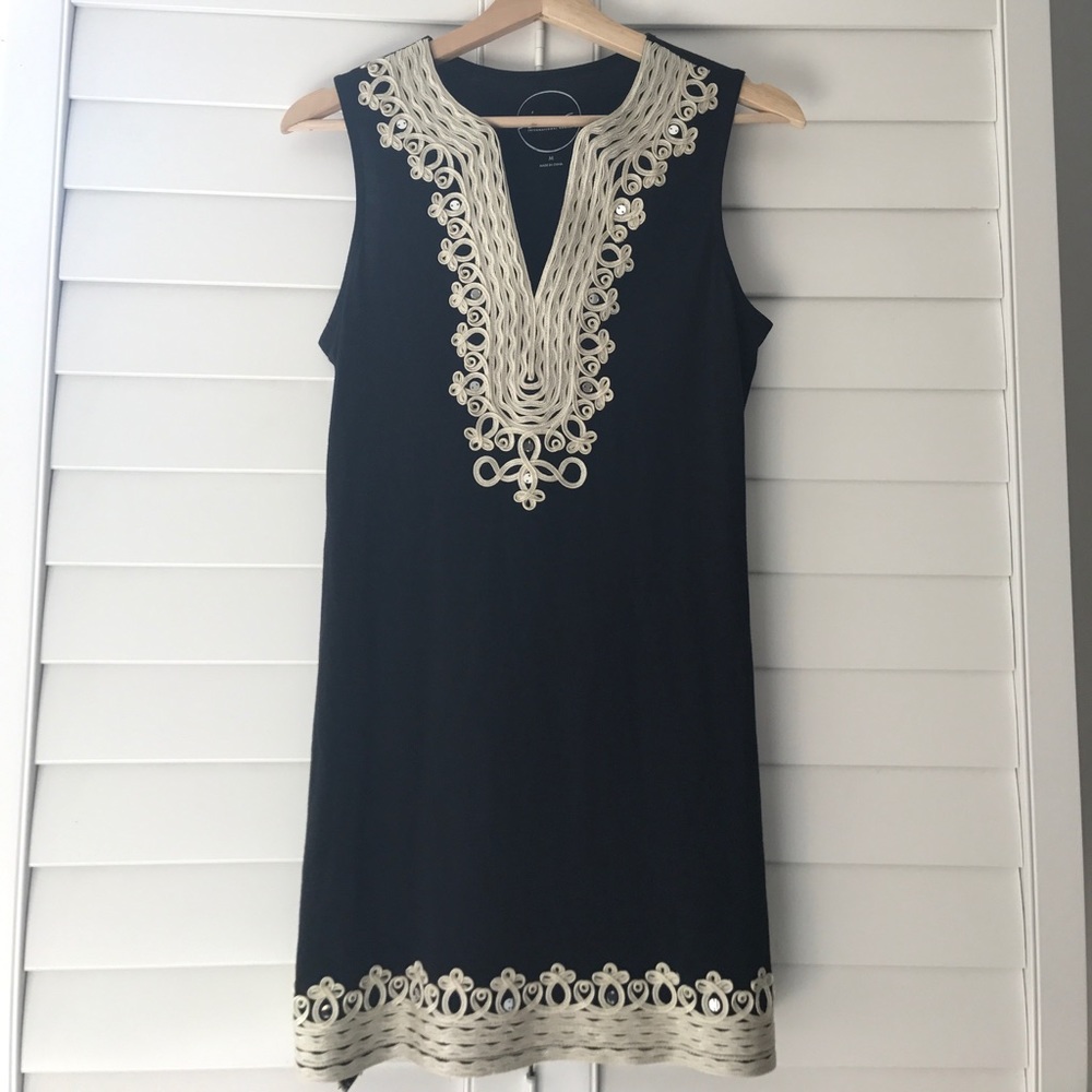 ⚡️INC International Concepts Embellished Tank⚡️